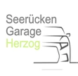 Seerücken-Garage Herzog AG