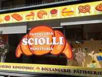 Pasticceria Sciolli - Klicken Sie, um das Bild 1 in einer Lightbox vergrössert darzustellen