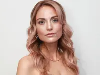 Le studio HairMotion