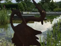 Raduner Gartenbau AG