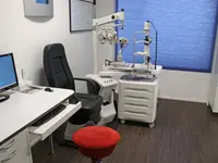 Ehrler-Optik