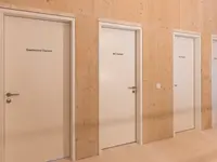 von Allmen Innenausbau AG
