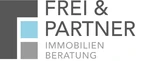 Frei & Partner Immobilienberatung GmbH