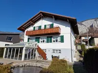 Applicasa Malergeschäft GmbH