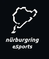 Nürburgring eSports Bar-Logo