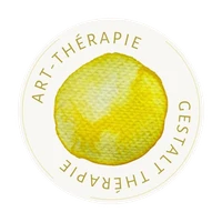 Art et Gestalt thérapie-Logo