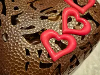 VK Chocolaterie Sàrl