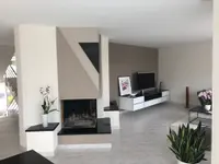my-maler.ch