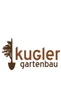 kugler gartenbau gmbh