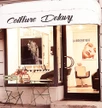 Salon Delavy