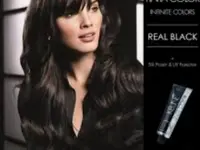 Cécilia Coiffure