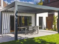 Stilecht Architektur GmbH