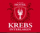 Hotel Restaurant Krebs