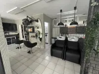 Salone Mite Hair Style - Parrucchiere