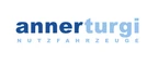 annerturgi Nutzfahrzeuge AG