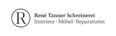 Tanner René Schreinerei