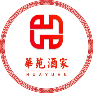 Huayuan in Fischermätteli