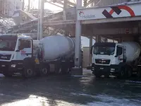 Fehr Transport AG
