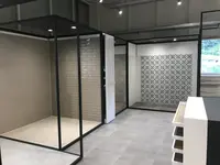 CC Cottoceramiche SA