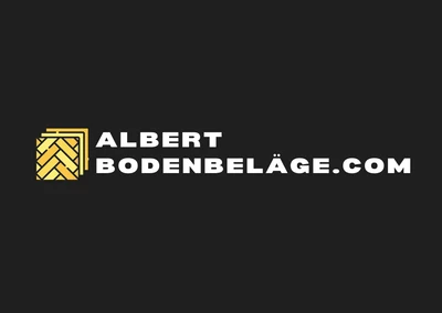 Albert Bodenbeläge