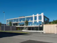 Lüscher Egli AG