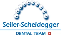 Seiler-Scheidegger DENTAL TEAM-Logo