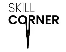 Skill Corner Coiffure, Inh. Sommerhalder