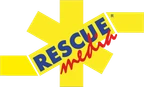 Rescue Media SA