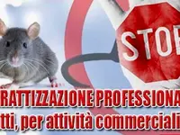 IS Multiservizi sagl