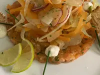 Ristorante Camino