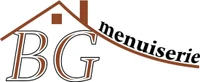 BG Menuiserie-Logo