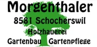 Morgenthaler Ueli-Logo