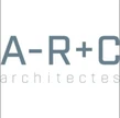 A-R+C Architectes Sàrl