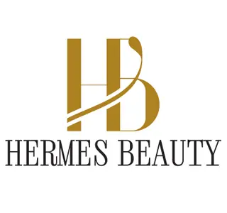 Hermes Beauty