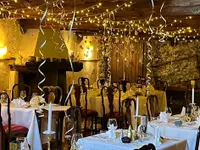 Ristorante degli Angioli