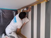 Gebr. Paradiso GmbH
