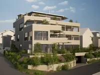 fef architektur AG