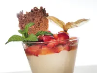 Ristorante Charme Hotel Tre Terre