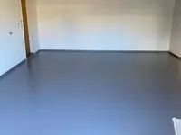 Mignami Pittura Sagl