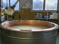 Fromagerie d'Hérémence SARL