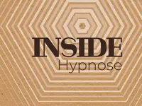 SteFlower Tattoo Studio & Inside Hypnose – Cliquez pour agrandir l’image 3 dans une Lightbox