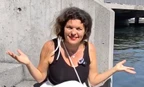 Kristina Inglin - Psychologische Beratung Luzern