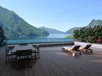 Immobiliare De Bernardis SA
