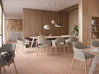 Brunner AG Furniture Solutions