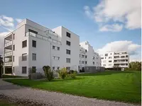 Wibo Bauunternehmung AG