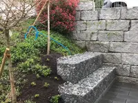 Dober Märchy Gartenpflege GmbH