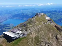 Hotel Du Nord AG - Klicken Sie, um das Bild 15 in einer Lightbox vergrössert darzustellen