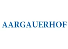 Aargauerhof-Logo