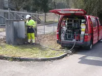 Leika-Bau AG
