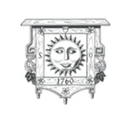 Gasthof Sonne-Logo